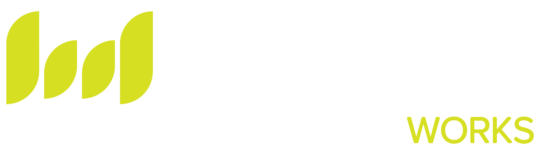 Ampd Works