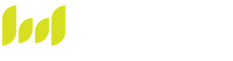 Ampd Works